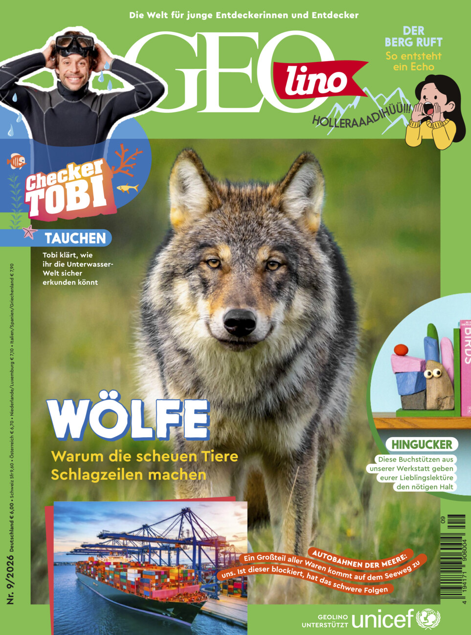 soester-anzeiger-werl-vom-freitag-28-08-2026-westf-lischer-anzeiger-hamm