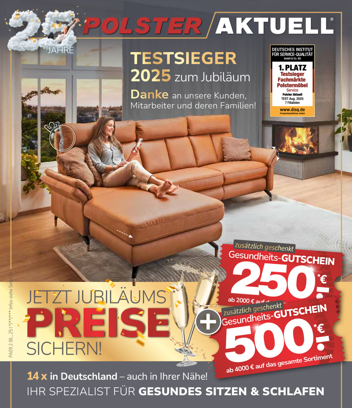 Westf lischer Anzeiger Hamm Vom Dienstag 04 11 2025 Westf lischer 